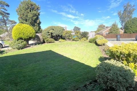 undefined, Marie Avenue, Salisbury SP5