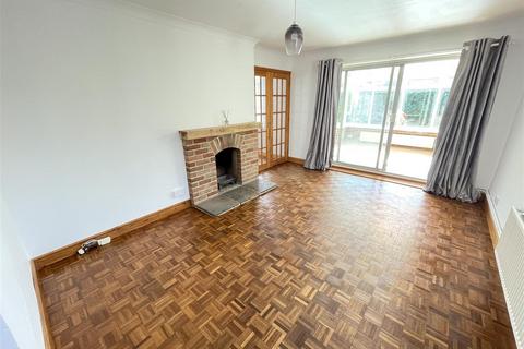 undefined, Marie Avenue, Salisbury SP5