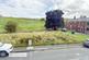 Additional image 24 of Isle of Man Street, Water, Rossendale