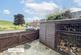 Additional image 26 of Isle of Man Street, Water, Rossendale