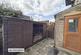 Additional image 27 of Isle of Man Street, Water, Rossendale