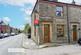 Additional image 28 of Isle of Man Street, Water, Rossendale