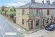 Additional image 30 of Isle of Man Street, Water, Rossendale