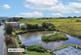 Additional image 7 of Isle of Man Street, Water, Rossendale