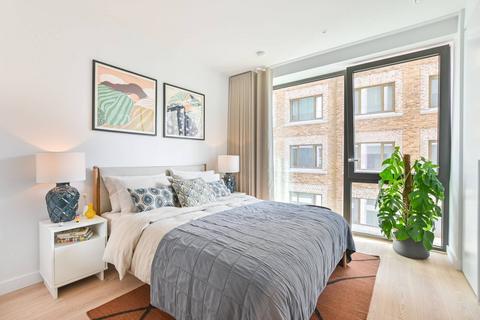 undefined, The Maple, Hampstead, London, NW2