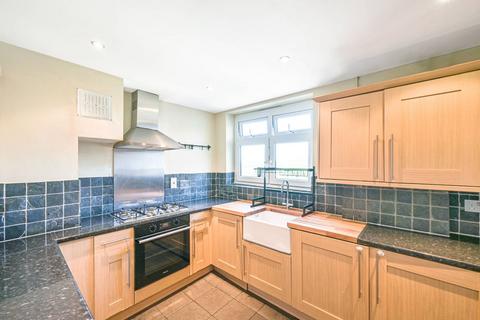 undefined, Edgeworth Road, Cockfosters, Barnet, EN4