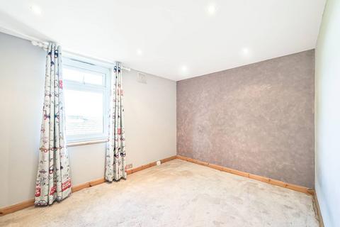 undefined, Edgeworth Road, Cockfosters, Barnet, EN4