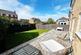 Additional image 16 of Queens Park Road, Spennymoor