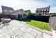 Additional image 17 of Queens Park Road, Spennymoor