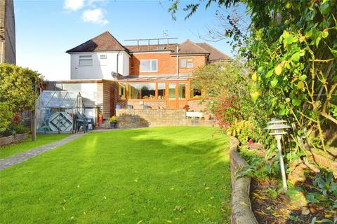 4 bedroom detached house for sale, Westwood Road, Kent TN4