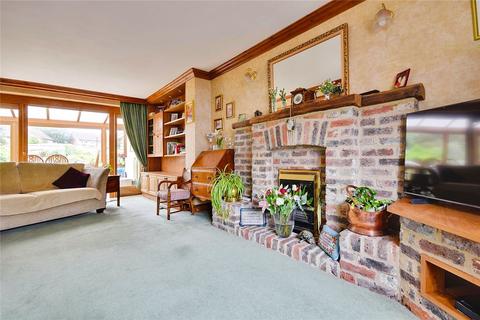 4 bedroom detached house for sale, Westwood Road, Kent TN4