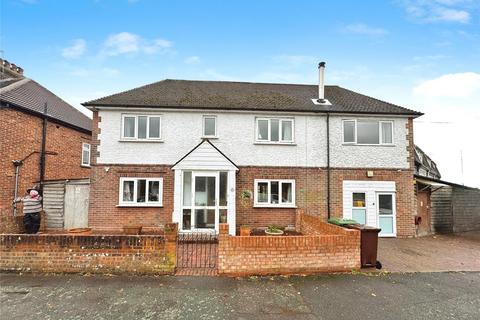 4 bedroom detached house for sale, Westwood Road, Kent TN4