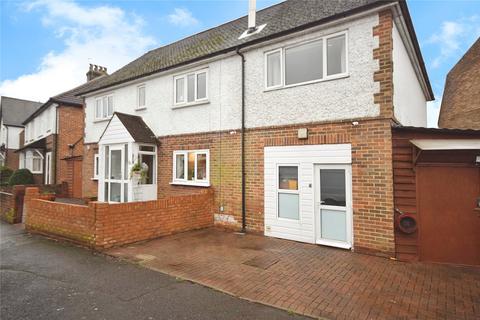 undefined, Westwood Road, Kent TN4