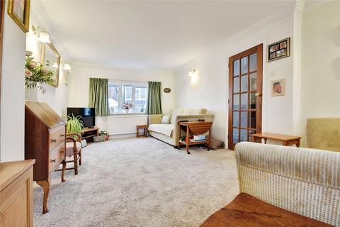 undefined, Westwood Road, Kent TN4
