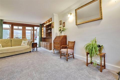 undefined, Westwood Road, Kent TN4