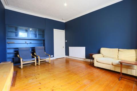 2 bedroom flat to rent, Newhaven Road, Bonnington, Edinburgh, EH6