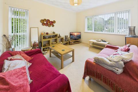undefined, Nant Walla, Rhiwbina, Cardiff. CF14