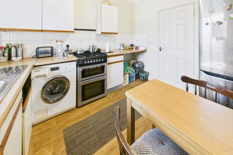 undefined, Nant Walla, Rhiwbina, Cardiff. CF14