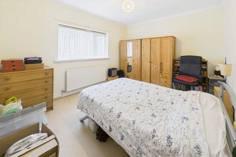 undefined, Nant Walla, Rhiwbina, Cardiff. CF14