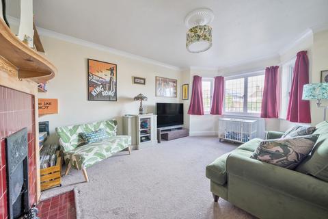 undefined, Binscombe Lane, Farncombe, Godalming, GU7