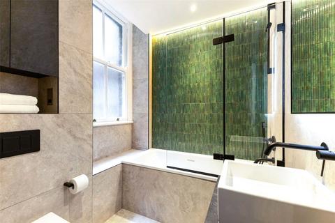 3 bedroom apartment for sale, Lincoln House, Basil Street, SW3