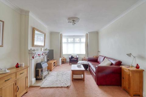 undefined, Clacton on Sea CO16