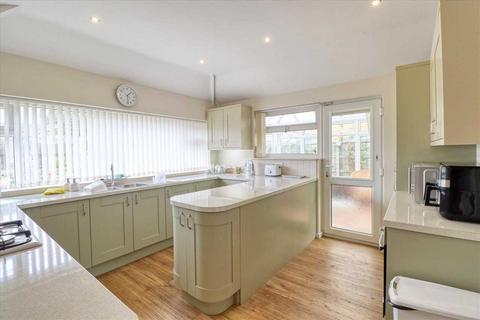 undefined, Clacton on Sea CO16