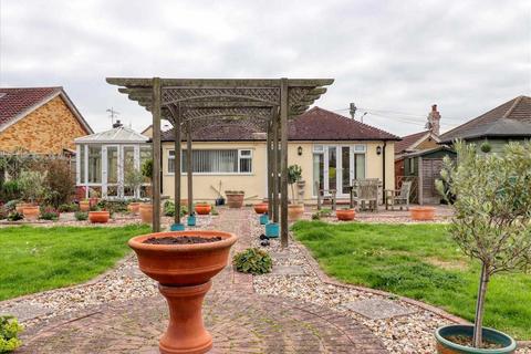 undefined, Clacton on Sea CO16