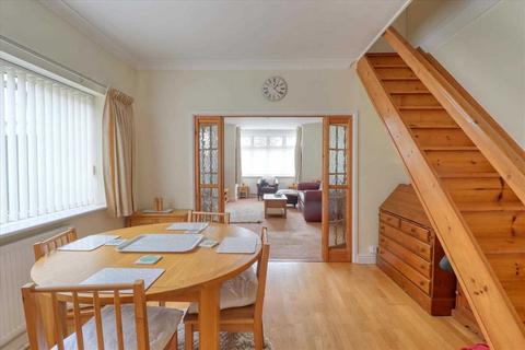 undefined, Clacton on Sea CO16
