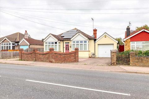 undefined, Clacton on Sea CO16
