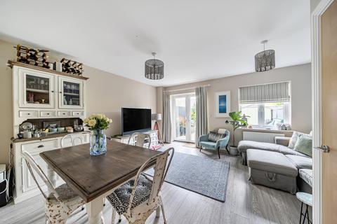 undefined, Brookwood Farm Drive, Knaphill, Woking, GU21