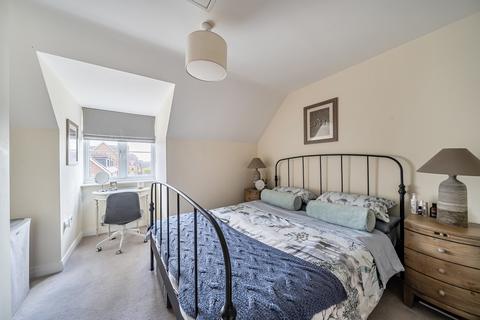 undefined, Brookwood Farm Drive, Knaphill, Woking, GU21