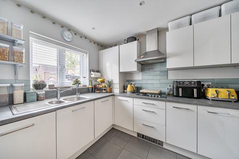 undefined, Brookwood Farm Drive, Knaphill, Woking, GU21