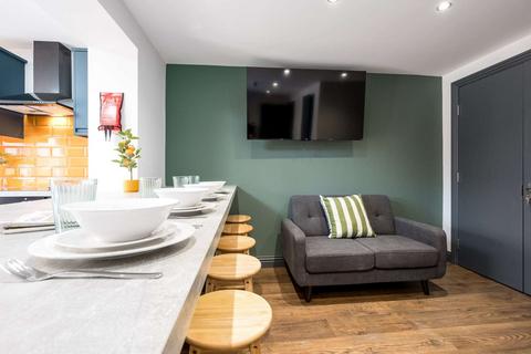 undefined, 176, Sandy Lane OX4