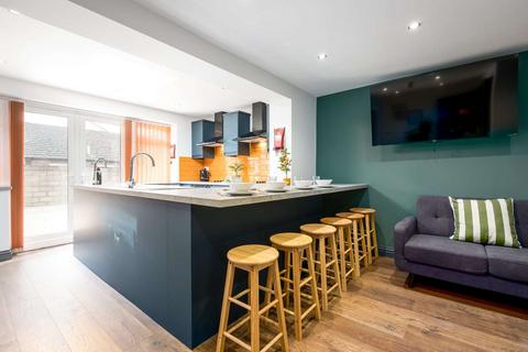 undefined, 176, Sandy Lane OX4