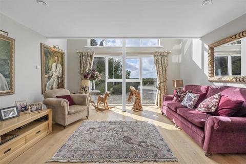 4 bedroom detached house for sale, Hibbs Green, Lawshall, Bury St Edmunds