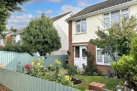 undefined, May Crescent, Holbury, SO45
