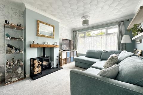 undefined, May Crescent, Holbury, SO45