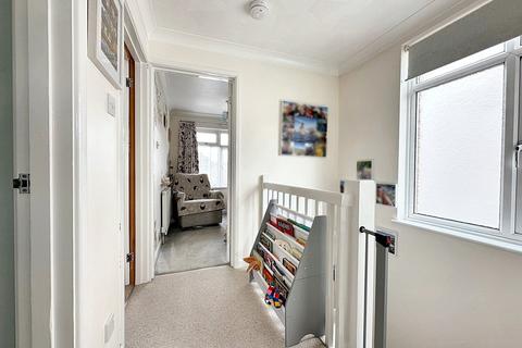 undefined, May Crescent, Holbury, SO45