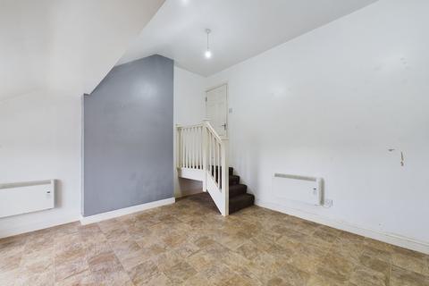 undefined, Elliott Street, Manchester M29