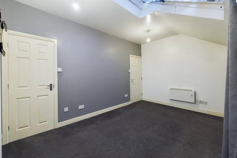 undefined, Elliott Street, Manchester M29