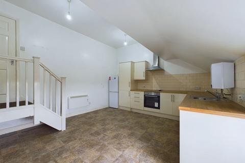 undefined, Elliott Street, Manchester M29