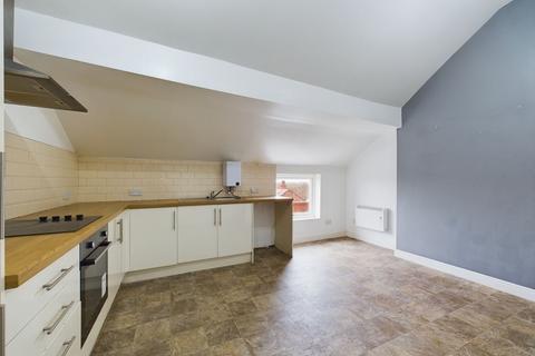 undefined, Elliott Street, Manchester M29