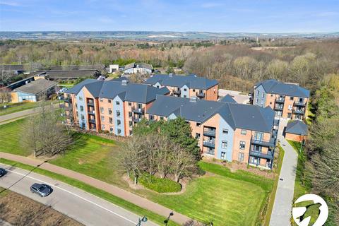 undefined, Batesford Close, Kings Hill, West Malling, Kent, ME19