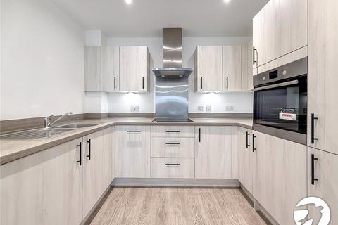 undefined, Batesford Close, Kings Hill, West Malling, Kent, ME19