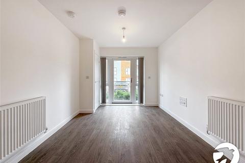 undefined, Batesford Close, Kings Hill, West Malling, Kent, ME19