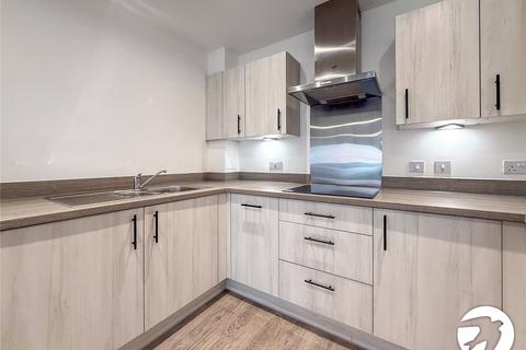 undefined, Batesford Close, Kings Hill, West Malling, Kent, ME19
