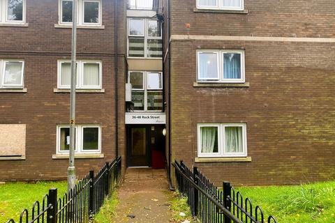 undefined, 48 Rock Street, Oldham, OL1 3UH