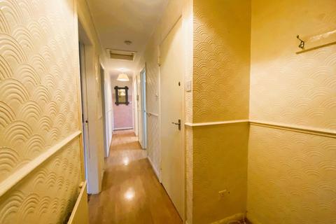 undefined, 48 Rock Street, Oldham, OL1 3UH