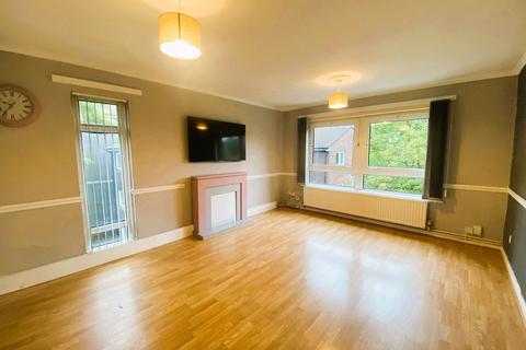 undefined, 48 Rock Street, Oldham, OL1 3UH